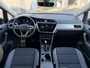 Volkswagen Tiguan Allspace 1.5 TSI Goal 7 persoons Carplay Elektrische klep Trekhaak Automa