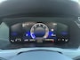 Volkswagen Tiguan Allspace 1.5 TSI Goal 7 persoons Carplay Elektrische klep Trekhaak Automa