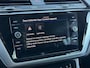 Volkswagen Tiguan Allspace 1.5 TSI Goal 7 persoons Carplay Elektrische klep Trekhaak Automa