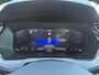 Volkswagen Tiguan Allspace 1.5 TSI Goal 7 persoons Carplay Elektrische klep Trekhaak Automa