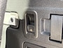 Volkswagen Tiguan Allspace 1.5 TSI Goal 7 persoons Carplay Elektrische klep Trekhaak Automa