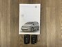 Volkswagen Tiguan Allspace 1.5 TSI Goal 7 persoons Carplay Elektrische klep Trekhaak Automa