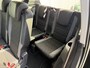 Volkswagen Tiguan Allspace 1.5 TSI Goal 7 persoons Carplay Elektrische klep Trekhaak Automa