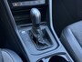 Volkswagen Tiguan Allspace 1.5 TSI Goal 7 persoons Carplay Elektrische klep Trekhaak Automa