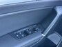Volkswagen Tiguan Allspace 1.5 TSI Goal 7 persoons Carplay Elektrische klep Trekhaak Automa