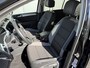 Volkswagen Tiguan Allspace 1.5 TSI Goal 7 persoons Carplay Elektrische klep Trekhaak Automa