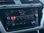 Volkswagen Tiguan Allspace 1.5 TSI Goal 7 persoons Carplay Elektrische klep Trekhaak Automa