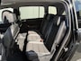 Volkswagen Tiguan Allspace 1.5 TSI Goal 7 persoons Carplay Elektrische klep Trekhaak Automa