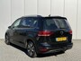 Volkswagen Tiguan Allspace 1.5 TSI Goal 7 persoons Carplay Elektrische klep Trekhaak Automa