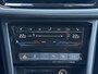 Volkswagen Tiguan Allspace 1.5 TSI Goal 7 persoons Carplay Elektrische klep Trekhaak Automa