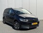 Volkswagen Tiguan Allspace 1.5 TSI Goal 7 persoons Carplay Elektrische klep Trekhaak Automa