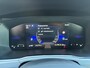 Volkswagen Tiguan Allspace 1.5 TSI Goal 7 persoons Carplay Elektrische klep Trekhaak Automa