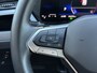 Volkswagen Tiguan Allspace 1.5 TSI Goal 7 persoons Carplay Elektrische klep Trekhaak Automa