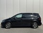 Volkswagen Tiguan Allspace 1.5 TSI Goal 7 persoons Carplay Elektrische klep Trekhaak Automa