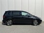 Volkswagen Tiguan Allspace 1.5 TSI Goal 7 persoons Carplay Elektrische klep Trekhaak Automa