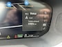 Lynk & Co 01 1.5 MY 2023 ZWARTE HEMEL 360 CAMERA ADAPTIVE CRUISE CONTROL PANORAMA SCHUIF/KANTELDAK APPLE CARPLAY/ANDROID RIJSTROOKSENSOREN ZEER MOOI !!