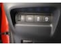 Toyota Aygo X 1.0 VVT-i S-CVT Premium Automaat. Nieuwstaat! Navigatie, two-tone premium kleur.