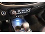 Toyota Aygo X 1.0 VVT-i S-CVT Premium Automaat. Nieuwstaat! Navigatie, two-tone premium kleur.