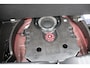 Toyota Aygo X 1.0 VVT-i S-CVT Premium Automaat. Nieuwstaat! Navigatie, two-tone premium kleur.