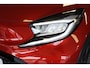 Toyota Aygo X 1.0 VVT-i S-CVT Premium Automaat. Nieuwstaat! Navigatie, two-tone premium kleur.