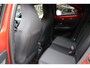 Toyota Aygo X 1.0 VVT-i S-CVT Premium Automaat. Nieuwstaat! Navigatie, two-tone premium kleur.