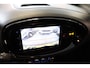 Toyota Aygo X 1.0 VVT-i S-CVT Premium Automaat. Nieuwstaat! Navigatie, two-tone premium kleur.