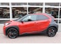 Toyota Aygo X 1.0 VVT-i S-CVT Premium Automaat. Nieuwstaat! Navigatie, two-tone premium kleur.
