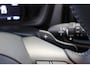 Toyota Aygo X 1.0 VVT-i S-CVT Premium Automaat. Nieuwstaat! Navigatie, two-tone premium kleur.