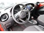 Toyota Aygo X 1.0 VVT-i S-CVT Premium Automaat. Nieuwstaat! Navigatie, two-tone premium kleur.