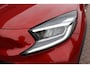 Toyota Aygo X 1.0 VVT-i S-CVT Premium Automaat. Nieuwstaat! Navigatie, two-tone premium kleur.