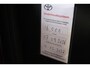 Toyota Aygo X 1.0 VVT-i S-CVT Premium Automaat. Nieuwstaat! Navigatie, two-tone premium kleur.