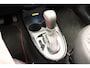 Toyota Aygo X 1.0 VVT-i S-CVT Premium Automaat. Nieuwstaat! Navigatie, two-tone premium kleur.