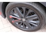 Toyota Aygo X 1.0 VVT-i S-CVT Premium Automaat. Nieuwstaat! Navigatie, two-tone premium kleur.