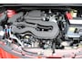 Toyota Aygo X 1.0 VVT-i S-CVT Premium Automaat. Nieuwstaat! Navigatie, two-tone premium kleur.