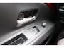 Toyota Aygo X 1.0 VVT-i S-CVT Premium Automaat. Nieuwstaat! Navigatie, two-tone premium kleur.