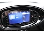 Toyota Aygo X 1.0 VVT-i S-CVT Premium Automaat. Nieuwstaat! Navigatie, two-tone premium kleur.