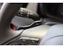 Toyota Aygo X 1.0 VVT-i S-CVT Premium Automaat. Nieuwstaat! Navigatie, two-tone premium kleur.