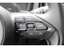 Toyota Aygo X 1.0 VVT-i S-CVT Premium Automaat. Nieuwstaat! Navigatie, two-tone premium kleur.