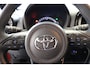 Toyota Aygo X 1.0 VVT-i S-CVT Premium Automaat. Nieuwstaat! Navigatie, two-tone premium kleur.