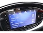 Toyota Aygo X 1.0 VVT-i S-CVT Premium Automaat. Nieuwstaat! Navigatie, two-tone premium kleur.