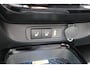 Toyota Aygo X 1.0 VVT-i S-CVT Premium Automaat. Nieuwstaat! Navigatie, two-tone premium kleur.