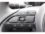 Toyota Aygo X 1.0 VVT-i S-CVT Premium Automaat. Nieuwstaat! Navigatie, two-tone premium kleur.