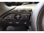 Toyota Aygo X 1.0 VVT-i S-CVT Premium Automaat. Nieuwstaat! Navigatie, two-tone premium kleur.