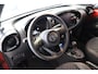 Toyota Aygo X 1.0 VVT-i S-CVT Premium Automaat. Nieuwstaat! Navigatie, two-tone premium kleur.