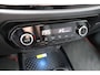 Toyota Aygo X 1.0 VVT-i S-CVT Premium Automaat. Nieuwstaat! Navigatie, two-tone premium kleur.