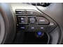 Toyota Aygo X 1.0 VVT-i S-CVT Premium Automaat. Nieuwstaat! Navigatie, two-tone premium kleur.