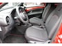 Toyota Aygo X 1.0 VVT-i S-CVT Premium Automaat. Nieuwstaat! Navigatie, two-tone premium kleur.