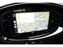 Toyota Aygo X 1.0 VVT-i S-CVT Premium Automaat. Nieuwstaat! Navigatie, two-tone premium kleur.