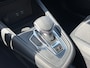 Renault Captur 1.6 E-TECH FULL-HYBRID 145PK AUT. ESPRIT-ALPINE PANO-DAK LED NAVI CAMERA CARPLAY AIRCO