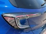 Renault Captur 1.6 E-TECH FULL-HYBRID 145PK AUT. ESPRIT-ALPINE PANO-DAK LED NAVI CAMERA CARPLAY AIRCO